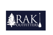 Rack outfitters: Geschäft PATAGONIA MEN’S SP-6 LOGO RESPONSIBILI-TEE