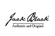 Jack black: Greifen Das Jack Black® Discovery Set: Probieren Sie unsere sechs meistverkauften Duschdüfte